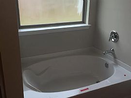 6167 Arciero Ave, Milton, Fl 32571 in Milton, FL (Photo 8 of 12)