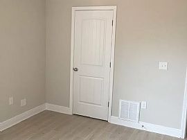 6167 Arciero Ave, Milton, Fl 32571 in Milton, FL (Photo 9 of 12)