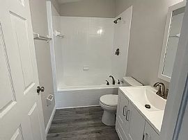 2151 Honey Ln, North Pt, Fl 34286 in North Port, FL (Photo 10 of 12)