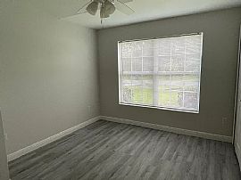 2151 Honey Ln, North Pt, Fl 34286 in North Port, FL (Photo 11 of 12)