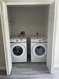 2151 Honey Ln, North Pt, Fl 34286 in North Port, FL (Photo 12 of 12)