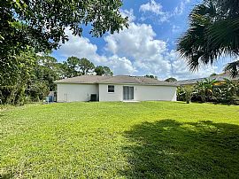 2151 Honey Ln, North Pt, Fl 34286 in North Port, FL (Photo 2 of 12)