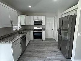 2151 Honey Ln, North Pt, Fl 34286 in North Port, FL (Photo 4 of 12)