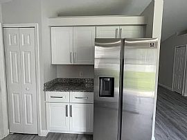 2151 Honey Ln, North Pt, Fl 34286 in North Port, FL (Photo 5 of 12)