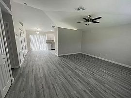 2151 Honey Ln, North Pt, Fl 34286 in North Port, FL (Photo 6 of 12)