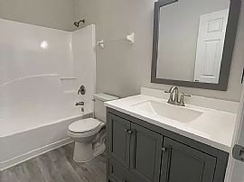 2151 Honey Ln, North Pt, Fl 34286 in North Port, FL (Photo 7 of 12)