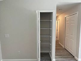 2151 Honey Ln, North Pt, Fl 34286 in North Port, FL (Photo 8 of 12)