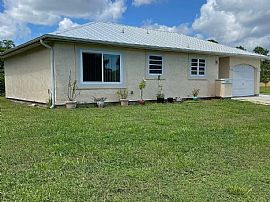 1480 Schumann Dr, Sebastian, Fl 32958 in Sebastian, FL