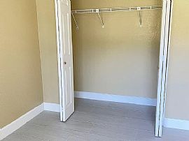 1480 Schumann Dr, Sebastian, Fl 32958 in Sebastian, FL (Photo 10 of 12)