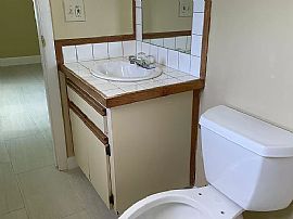 1480 Schumann Dr, Sebastian, Fl 32958 in Sebastian, FL (Photo 11 of 12)