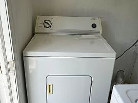 1480 Schumann Dr, Sebastian, Fl 32958 in Sebastian, FL (Photo 12 of 12)