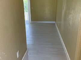 1480 Schumann Dr, Sebastian, Fl 32958 in Sebastian, FL (Photo 2 of 12)