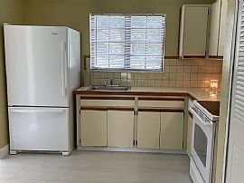 1480 Schumann Dr, Sebastian, Fl 32958 in Sebastian, FL (Photo 3 of 12)