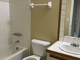 1480 Schumann Dr, Sebastian, Fl 32958 in Sebastian, FL (Photo 7 of 12)