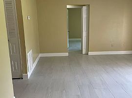 1480 Schumann Dr, Sebastian, Fl 32958 in Sebastian, FL (Photo 8 of 12)