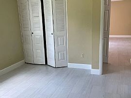 1480 Schumann Dr, Sebastian, Fl 32958 in Sebastian, FL (Photo 9 of 12)