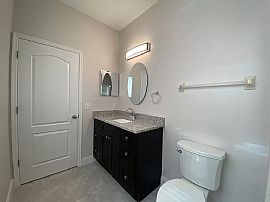 15752 Green Cove Blvd, Clermont, Fl 34714 in Clermont, FL (Photo 11 of 12)