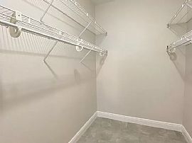 15752 Green Cove Blvd, Clermont, Fl 34714 in Clermont, FL (Photo 12 of 12)