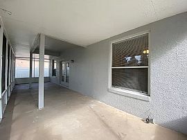 15752 Green Cove Blvd, Clermont, Fl 34714 in Clermont, FL (Photo 4 of 12)