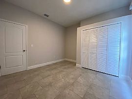 15752 Green Cove Blvd, Clermont, Fl 34714 in Clermont, FL (Photo 8 of 12)