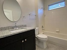 15752 Green Cove Blvd, Clermont, Fl 34714 in Clermont, FL (Photo 9 of 12)