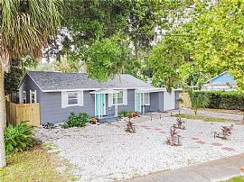 5736 Pennsylvania Ave, New Pt Richey, Fl 34652 in New Port Richey, FL