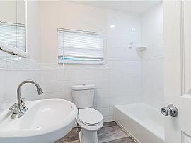 5736 Pennsylvania Ave, New Pt Richey, Fl 34652 in New Port Richey, FL (Photo 10 of 12)