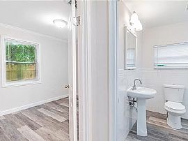 5736 Pennsylvania Ave, New Pt Richey, Fl 34652 in New Port Richey, FL (Photo 11 of 12)