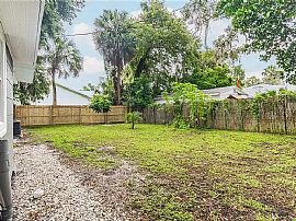 5736 Pennsylvania Ave, New Pt Richey, Fl 34652 in New Port Richey, FL (Photo 12 of 12)