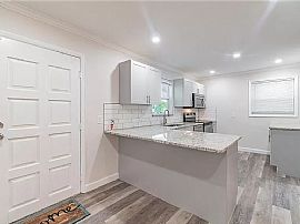 5736 Pennsylvania Ave, New Pt Richey, Fl 34652 in New Port Richey, FL (Photo 3 of 12)