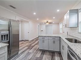 5736 Pennsylvania Ave, New Pt Richey, Fl 34652 in New Port Richey, FL (Photo 4 of 12)