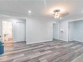 5736 Pennsylvania Ave, New Pt Richey, Fl 34652 in New Port Richey, FL (Photo 6 of 12)