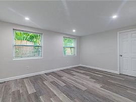 5736 Pennsylvania Ave, New Pt Richey, Fl 34652 in New Port Richey, FL (Photo 7 of 12)