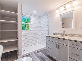 5736 Pennsylvania Ave, New Pt Richey, Fl 34652 in New Port Richey, FL (Photo 8 of 12)