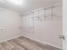 5736 Pennsylvania Ave, New Pt Richey, Fl 34652 in New Port Richey, FL (Photo 9 of 12)