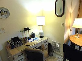 5203 108th St N, Saint Petersburg, Fl 33708 in Saint Petersburg, FL (Photo 10 of 12)