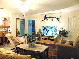 5203 108th St N, Saint Petersburg, Fl 33708 in Saint Petersburg, FL (Photo 11 of 12)