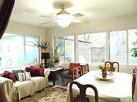 5203 108th St N, Saint Petersburg, Fl 33708 in Saint Petersburg, FL (Photo 9 of 12)