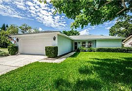 3300 Masters Dr, Clearwater, Fl 33761 in Clearwater, FL