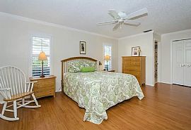 3300 Masters Dr, Clearwater, Fl 33761 in Clearwater, FL (Photo 11 of 12)