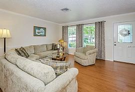 3300 Masters Dr, Clearwater, Fl 33761 in Clearwater, FL (Photo 12 of 12)