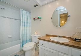 3300 Masters Dr, Clearwater, Fl 33761 in Clearwater, FL (Photo 3 of 12)