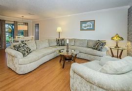 3300 Masters Dr, Clearwater, Fl 33761 in Clearwater, FL (Photo 5 of 12)
