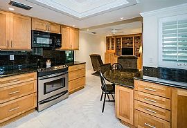 3300 Masters Dr, Clearwater, Fl 33761 in Clearwater, FL (Photo 6 of 12)