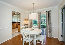 3300 Masters Dr, Clearwater, Fl 33761 in Clearwater, FL (Photo 7 of 12)