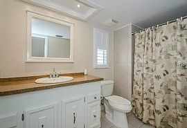 3300 Masters Dr, Clearwater, Fl 33761 in Clearwater, FL (Photo 8 of 12)