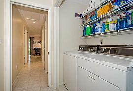 3300 Masters Dr, Clearwater, Fl 33761 in Clearwater, FL (Photo 9 of 12)