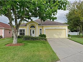 25443 Seven Rivers Cir, Land O Lakes, Fl 34639 in Land O Lakes, FL