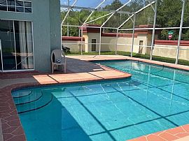 2301 Rochelle Ave, Kissimmee, Fl 34746  in Kissimmee, FL (Photo 2 of 7)