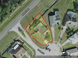 2301 Rochelle Ave, Kissimmee, Fl 34746  in Kissimmee, FL (Photo 3 of 7)